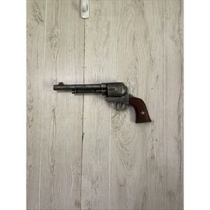 Handgun‎ Wall Décor  Western Country Home Décor Or A Gift